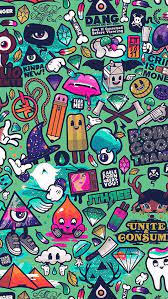 Art Work Pattern Illustration Graffiti Green Iphone 5s Wallpaper Download Iphone Wallpapers Ipad Wallpapers One Graffiti Wallpaper Iphone Wallpaper Graffiti
