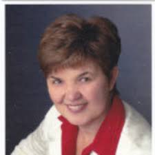 Pictures of Anna Lehr, Picture #69362