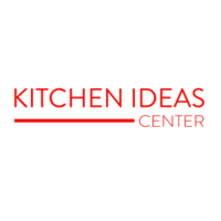 See more ideas about home kitchens, kitchen design, kitchen center island. Kitchen Ideas Center Linkedin