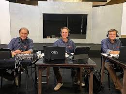 Сократилось отставание, но ферстаппен остался лидером гонки! Formula 1 Na Band Os Pros E Contras Da Transmissao Do Gp Do Bahrein
