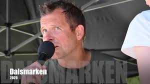 Dalsmarken 2025