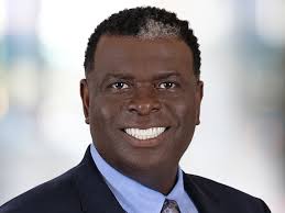 WCCO's Reg Chapman returns to host Avivo Night of Champions as this year's  event emcee! Reg came to @wccotv from WNBC-TV in New York City where he  covered an array of stories