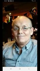 Karl Maher (@marsy178)