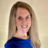 Staff · President · Lafayette College