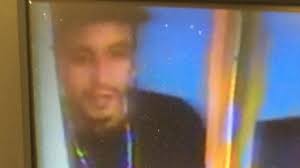 Five things to know about Jared Stone