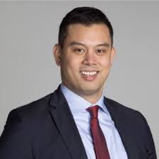 Alicia Durden's Instagram, Twitter & Facebook