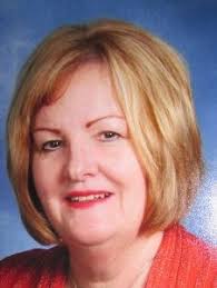 Guest column: A throng of 300,000