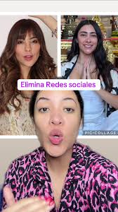 Abel Robles Llorando