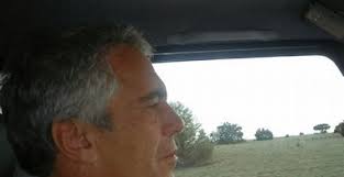 New Report Says Tom Brady Not Happy With Raiders' Performance This Season