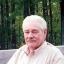 Naaman Hugh Lilly Obituary January 22, 2015