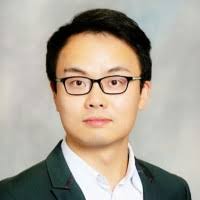 10+ "Edwin Hao" profiles