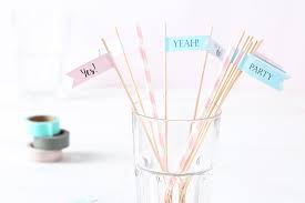 Check spelling or type a new query. Hochzeit Party Fahnchen Freebie Hussel Magazin