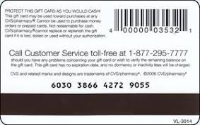 Check your gift card or money card balance online whenever you want. Gift Card Man Cvs Pharmacy United States Of America Cvs Pharmacy Col Us Cvs 014 Vl3014