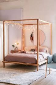 We did not find results for: Furniture Pieces You Need Right Now Interior Design Tips Miya Interiors