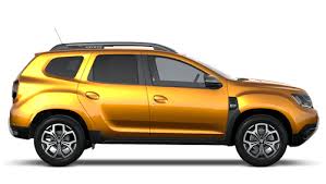 Tous les prix et caractéristiques de nos modèles. New Dacia Essex Cars Toomey Motor Group In Essex