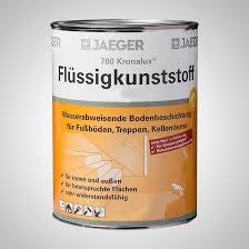 Jaeger 780 Flussigkunststoff 2 5 L Schlau Grosshandel