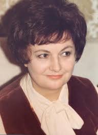 Does anyone know the history of schools in Wotton Under Edge? If right, The  Bear Street school became The British School in 1981 KLB moved from School  Lane to Kingswood Road in