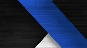 You can also upload and share your favorite black and blue wallpapers hd. 1920x1080 Blue Black White Abstract Tiles 4k Laptop Full Hd 1080p Hd 4k Wallpapers Images Backgrounds Photos And Pictures