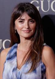 The best penelope cruz hairstyles pictures has 8 recommendations for wallpaper images including the best style penelope cruz hairstyles pictures, the best penelope cruz long straight cut with bangs long straight pictures, the best baby girl why not coconut pictures, the best heidi montag fashion penelope cruz s*xy celebrity photos pictures, the best style penelope cruz hairstyles pictures. Penelope Cruz Long Straight Cut With Bangs Penelope Cruz Hair Stylebistro