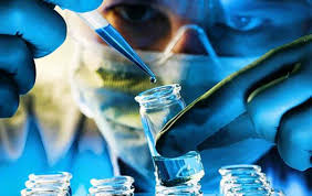 Pengertian Bioteknologi: Sejarah, Jenis, dan Contoh Penerapannya – Gramedia Literasi