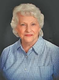 Barbara VanSant Obituary (2022)