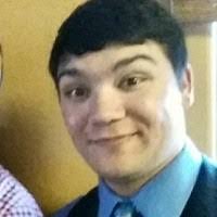 Chris Snodgrass's Instagram, Twitter & Facebook