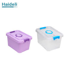 At storage box we pride ourselves on being new zealand's number 1 specialist in home organisation. Plastic Decorative Storage Box With Lid Manufacturers And Suppliers China Factory Jieyang Hadeli Plastic Hardware Co Ltd