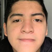 40+ perfiles de «Fernando Alamilla»