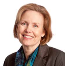 Newest additions further strengthen ASU Law's faculty roster