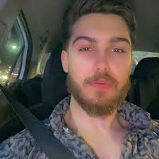 💛Ali majid sindi💛 🕌 الحمد لله🕌‎ (@ali_majid_sindi) • Instagram photos  and videos