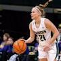 Profile Picture of Lauren Scott - Women's Basketball - Wright State University Athleticson Google