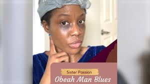 Donna Foster Sharnley Beckford Althea Ebanks Lottoya Lalor Dahlia Wright  Next time unu want a read up just come into me and Marion Bailey office  round a mango lane