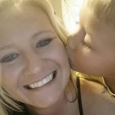 Carissa Lee Clift Obituary