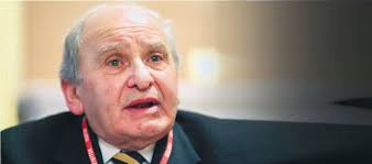 17 yaşındaki yersiz yurtsuz kalmış çocuk: EUGENE BLACK