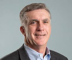 AWP Safety Company Profile