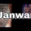 Dead watch ul/eb/180u/huf jaanwar 1999 hindi dvdrip 720p x264 ac3 5 1 hon3y (2.3gb) 7 years. Https Encrypted Tbn0 Gstatic Com Images Q Tbn And9gcqxw36hyqfyi1bcjqknjqhoevcttrmg3ffekemsxok2jmzkm8jy Usqp Cau