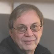 Quist Family Obituaries