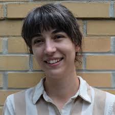 UMass Boston Alumni‎