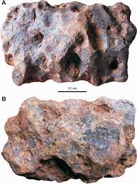The story told in the movie about the meteorite is fictional. Pdf Un Nuevo Meteorito Espanol Retuerta Del Bullaque Ciudad Real Clasificacion Mineralogia Y Preservacion De La Morfologia Semantic Scholar