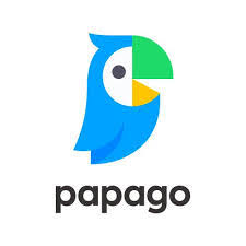 파파고 png 이미지 검색결과