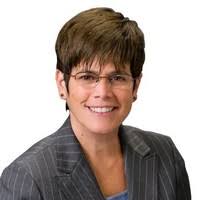 James Bednar Email & Phone Number