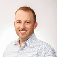 Scott Iten's Instagram, Twitter & Facebook