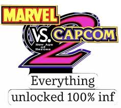 Capcom 2 on sony playstation 2 (ps2). Marvel Vs Capcom Vs Snk Memory Card Saves Ps2 Fighting Evolution Mark Cheats 22 95 Picclick