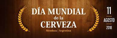 El próximo viernes se celebra el día mundial de la cerveza. Dia Mundial De La Cerveza Home Facebook