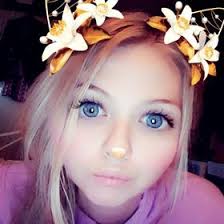 Danielle Shuttleworth (danielle0531293)