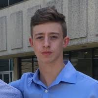 40+ "Daniel Boos" profiles