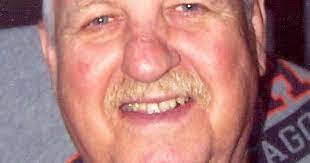 Tom Durrett's Instagram, Twitter & Facebook