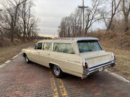 Image result for Desert Beige 1964 Buick