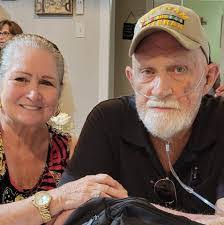 Faye Goldsmith's Instagram, Twitter & Facebook