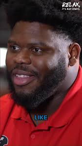 Surveillance footage from a Blue Ash Target captured the moment a loss  prevention manager punched a woman who police say was instigating an  altercation while requesting reparations for her purchase. According to